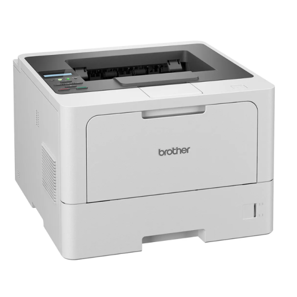 Brother HL-L5210DN Professional 48PPM Monochrome Laser Printer