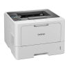 Brother HL-L5210DW Blazing 48PPM Wireless Monochrome Laser Printer