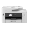 Brother MFC-J2340DW Professional A3 Multifunction Printer