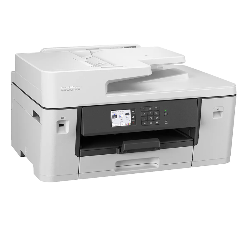 Brother MFC-J3540DW A3 Professional Multifunction Printer