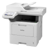 Brother MFC-L6710DW Enterprise All-in-One 50PPM 11k Inbox Toner