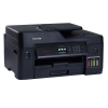 Brother MFC-T4500DW Powerhouse A3 Professional Fax Multifunction Printer
