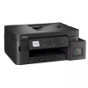 Brother MFC-T930DW Enterprise 4-in-1 Fax Multifunction Printer