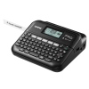 Brother PT-D460BT Bluetooth Desktop Label Printer