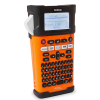 Brother PT-E300VP Industrial Handheld Label Printer