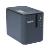 Brother PT-P950NW Industrial Wireless Network Label Printer