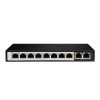 D-Link DGS-F1010P