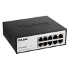 D-Link DGS-F1210