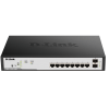 D-Link DGS