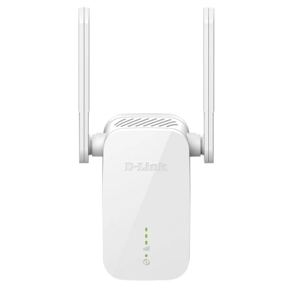 D-Link DAP