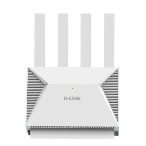 D-Link