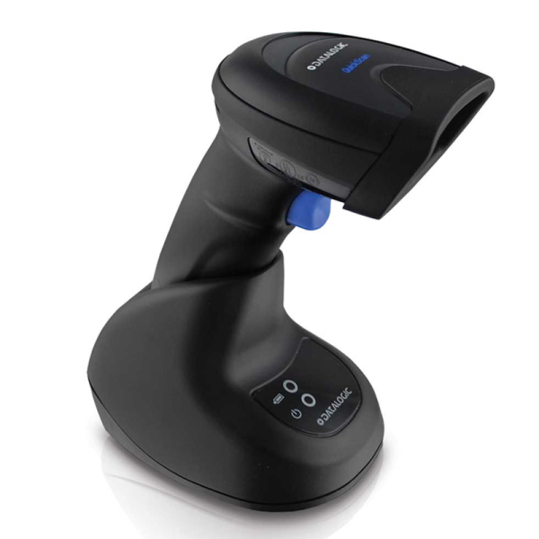 Datalogic QuickScan QBT2131