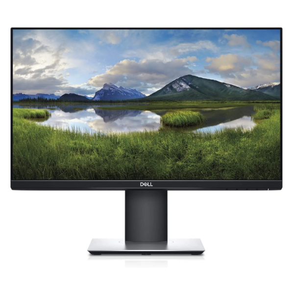 Dell E2020H