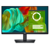 Dell E2425H 23.8-Inch FHD Monitor 75Hz VA Panel DisplayPort & VGA