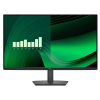 Dell E2725HM 27-Inch FHD Monitor 100Hz IPS HDMI, DP & VGA