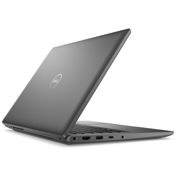 Dell Latitude 3450