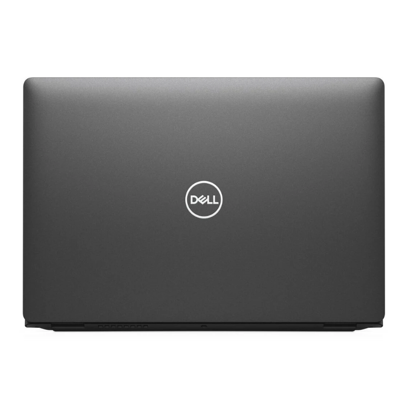 Dell Latitude 5300 i7-8th Gen 8GB RAM 256GB SSD