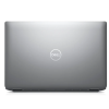 Dell Latitude 5450 Intel Core Ultra 5 125U 8GB DDR5 512GB SSD