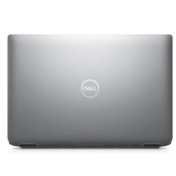 Dell Latitude 5450 Intel Core Ultra 5 125U 8GB DDR5 512GB SSD