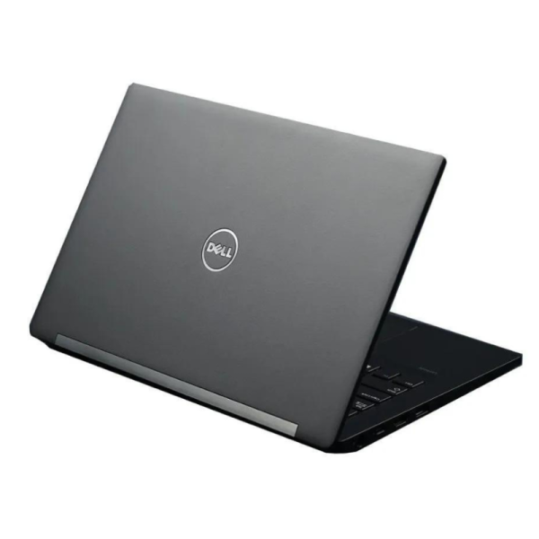 Dell Latitude 7280 i5-6th Gen 8GB RAM 256GB SSD