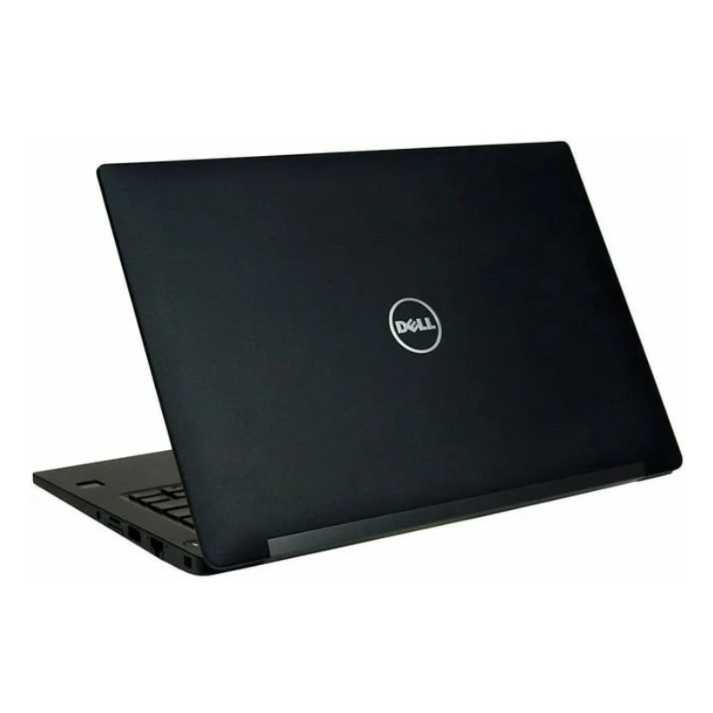 Dell Latitude 7280 i5-7th Gen 8GB RAM 256GB SSD