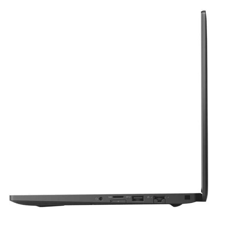Dell Latitude 7280 i7-6th Gen 8GB RAM 256GB SSD