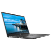 Dell Latitude 7300 i5-8th Gen 8GB RAM 256GB SSD