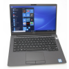 Dell Latitude 7300 i7-8th Gen 8GB RAM 256GB SSD Touch