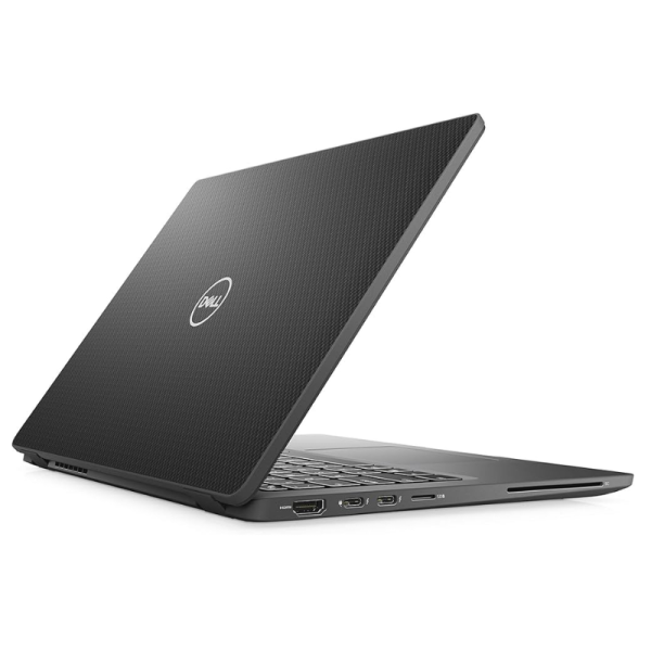 Dell Latitude 7310 i5-10th Gen 8GB RAM 256GB SSD
