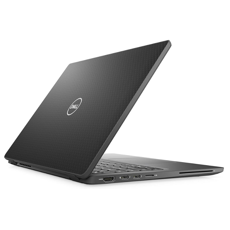 Dell Latitude 7310 i5-10th Gen 8GB RAM 256GB SSD