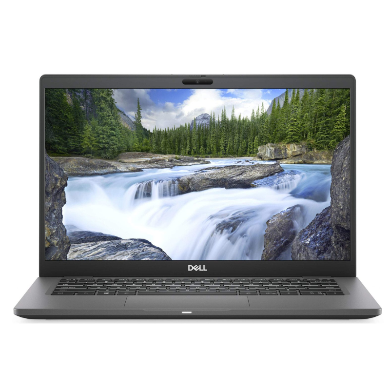 Dell Latitude 7310 i5-10th Gen 8GB RAM 256GB SSD