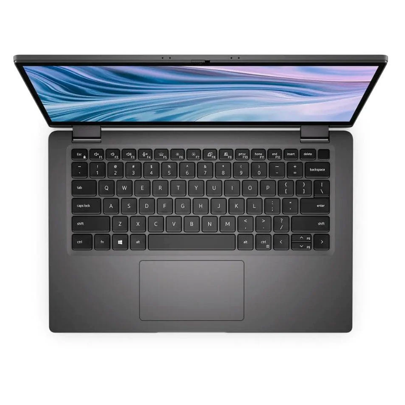 Dell Latitude 7310 i5-10th Gen 8GB RAM 256GB SSD