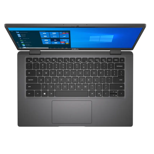 Dell Latitude 7320 i5-11th Gen 16GB RAM 256GB SSD