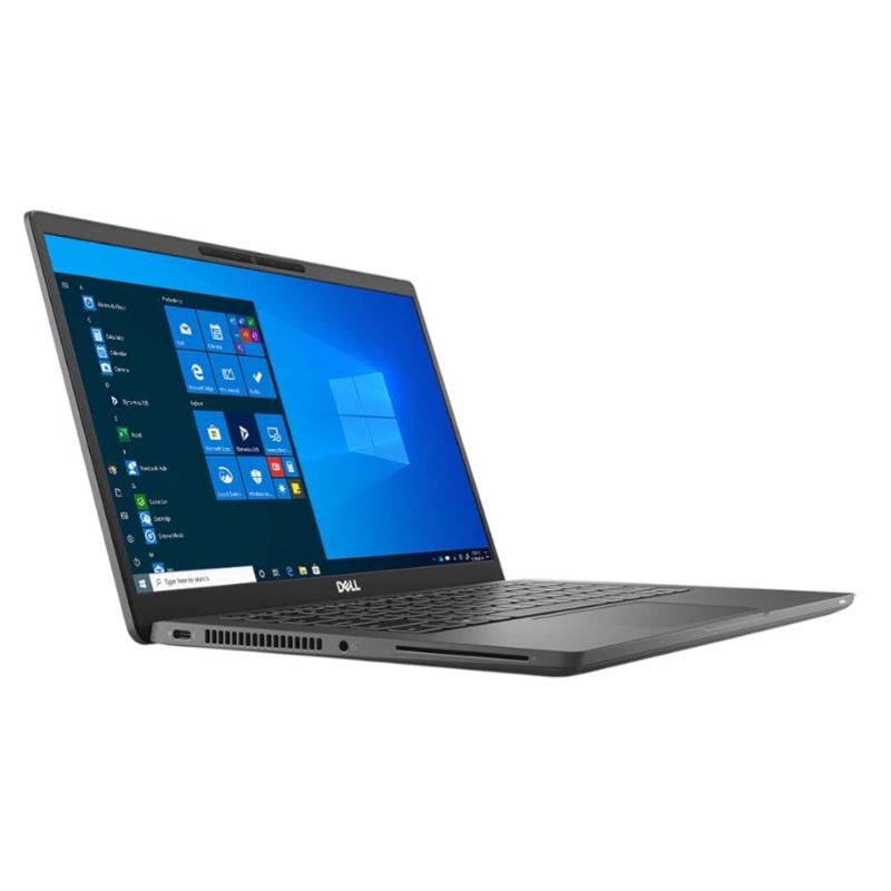 Dell Latitude 7320 i5-11th Gen 16GB RAM 256GB SSD