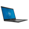 Dell Latitude 7390 i5-8th Gen 8GB RAM 256GB SSD Touch