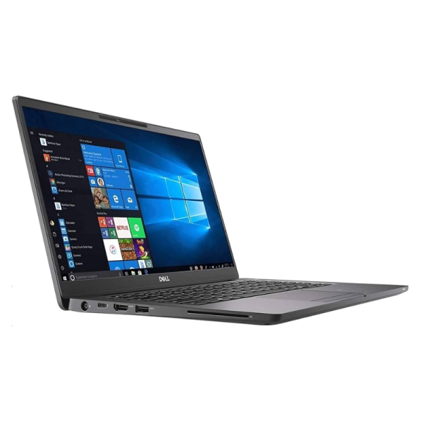 Dell Latitude 7400 i5-8th Gen 8GB RAM 256GB SSD