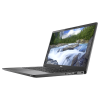 Dell Latitude 7400 i5-8th Gen 8GB RAM 256GB SSD Touch