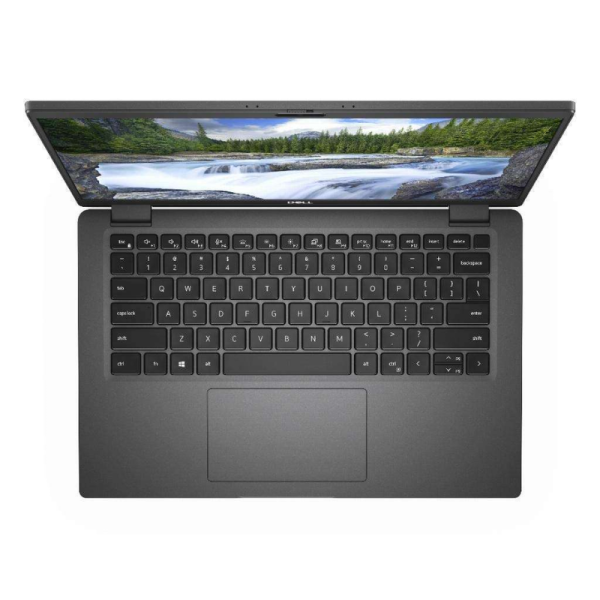 Dell Latitude 7450 (L7450U716G512WA-2611)