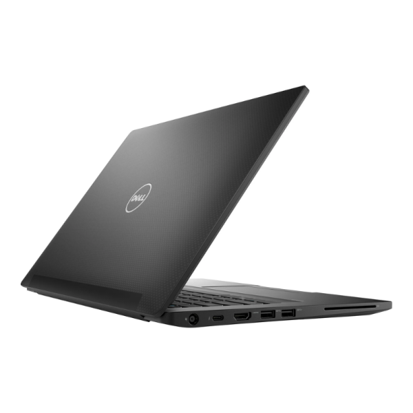 Dell Latitude 7480 i5-7th Gen 8GB RAM 256GB SSD