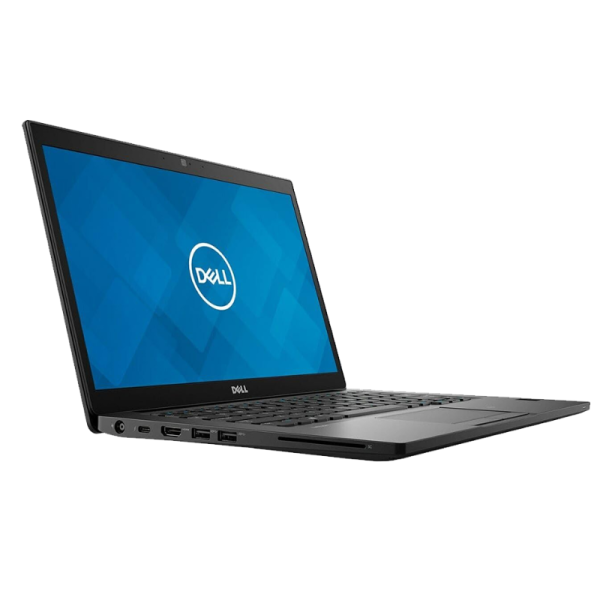 Dell Latitude 7490 i5-8th Gen 8GB RAM 256GB SSD Touch