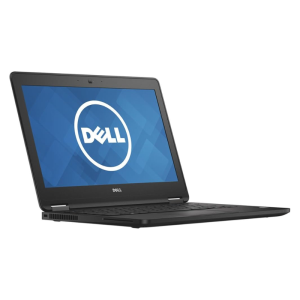 Dell Latitude E7270 i7-6th Gen 8GB RAM 256GB SSD