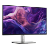 Dell P2425H 23.8-Inch Professional Monitor 100Hz IPS Height & Pivot Stand