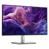 Dell P2425HE 23.8-Inch Hub Monitor 90W USB-C RJ45 Ethernet 100Hz