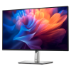 Dell P2725H 27-Inch Professional Monitor 100Hz IPS Height & Pivot Stand