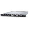 Dell PowerEdge R660xs