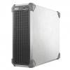 Dell PowerEdge T160 Tower Server