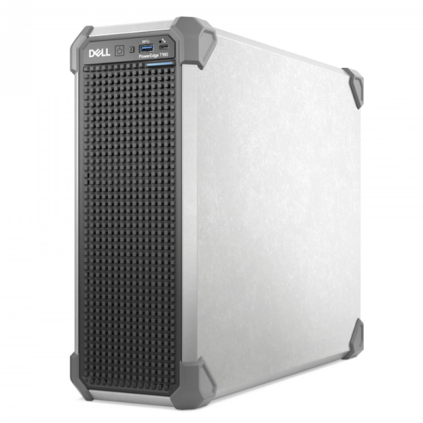 Dell PowerEdge T160 Tower Server