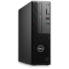 Dell Precision 3460 SFF Workstation – 14th Gen Intel Core i9, 64GB DDR5, 5TB SSD