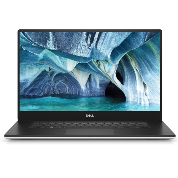 Dell Precision