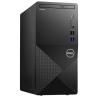 Dell Vostro 3030 Micro Tower 14th Gen Intel Core i5 8GB DDR5 512GB SSD